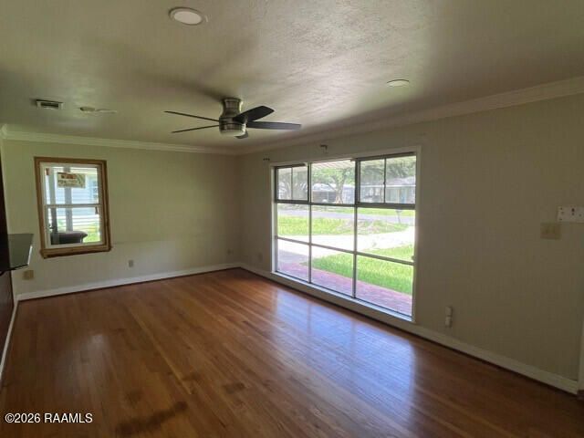 106 Homas Road, Lafayette, LA 70501