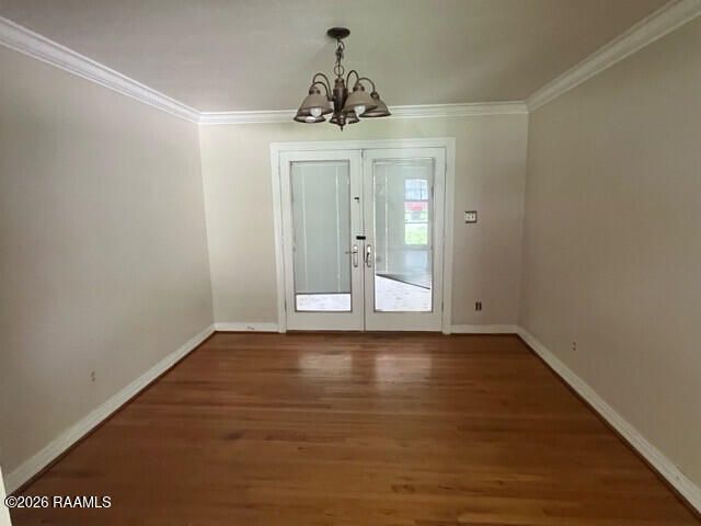 106 Homas Road, Lafayette, LA 70501