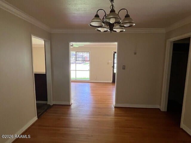 106 Homas Road, Lafayette, LA 70501