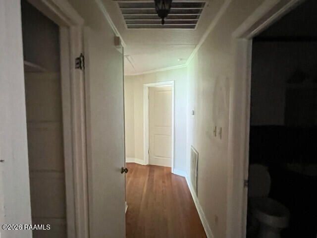 106 Homas Road, Lafayette, LA 70501