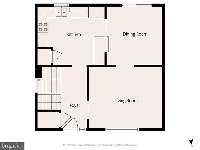 95 VILLAGE RD, Etters, PA 17319