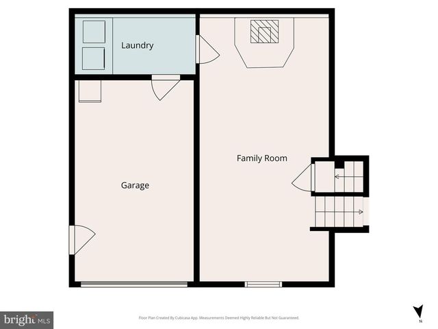 95 VILLAGE RD, Etters, PA 17319