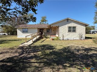 4700 Old Howard Road, Temple, TX 76504