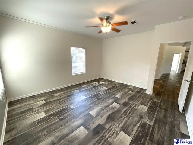 150 Branchview Rd, Hartsville, SC 29550