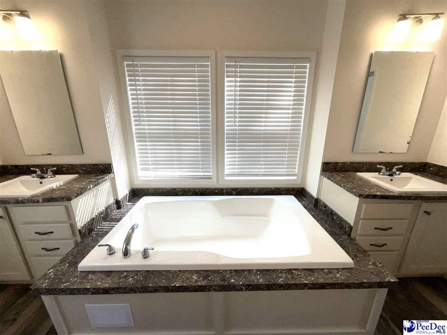 150 Branchview Rd, Hartsville, SC 29550