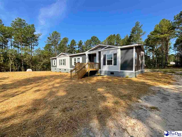 150 Branchview Rd, Hartsville, SC 29550