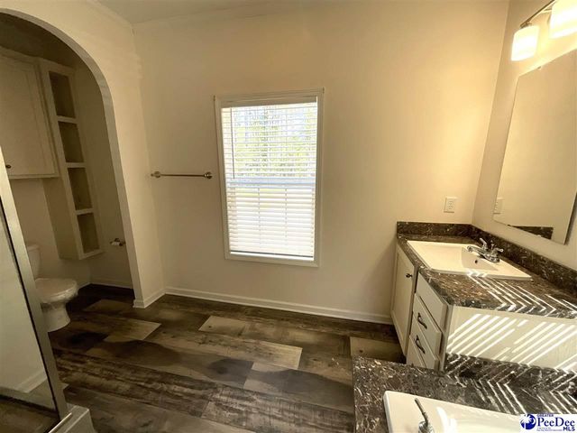 150 Branchview Rd, Hartsville, SC 29550