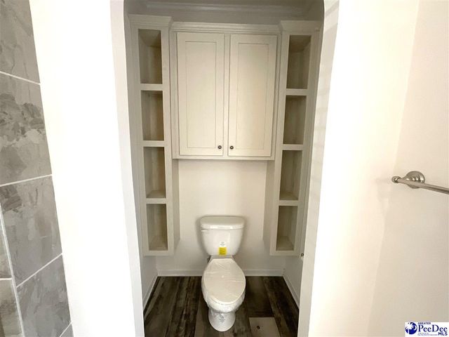 150 Branchview Rd, Hartsville, SC 29550