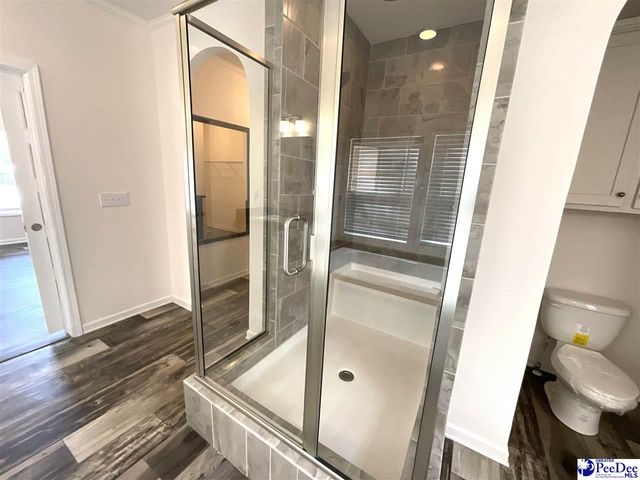 150 Branchview Rd, Hartsville, SC 29550