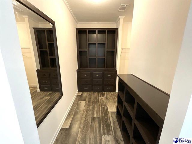 150 Branchview Rd, Hartsville, SC 29550