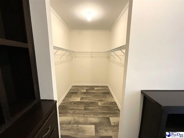 150 Branchview Rd, Hartsville, SC 29550