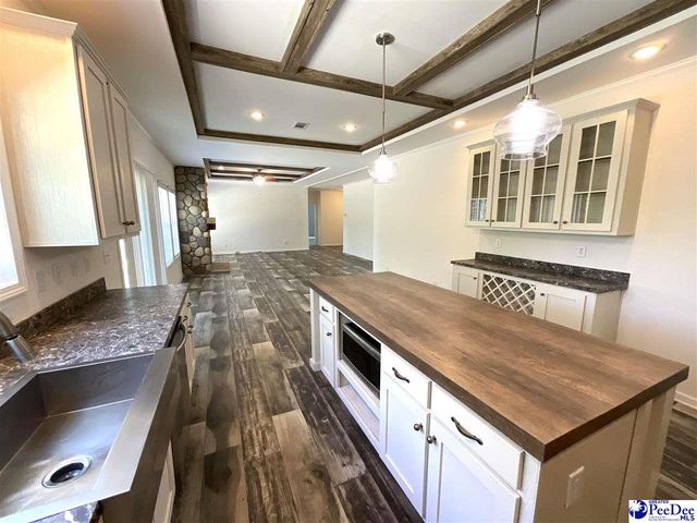 150 Branchview Rd, Hartsville, SC 29550