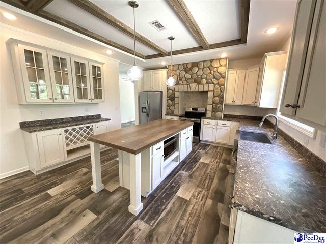 150 Branchview Rd, Hartsville, SC 29550