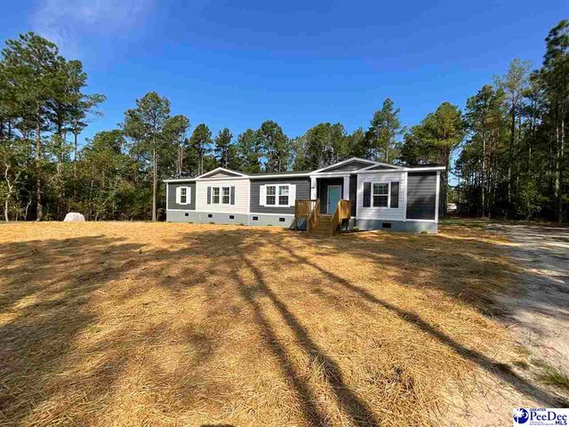 150 Branchview Rd, Hartsville, SC 29550