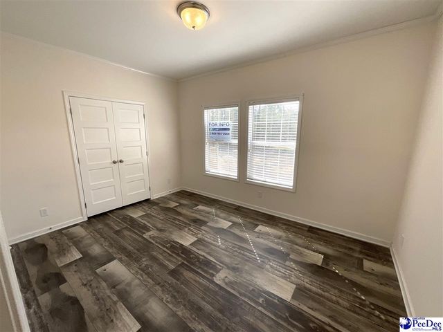 150 Branchview Rd, Hartsville, SC 29550