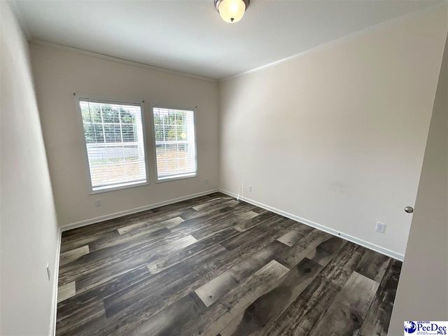 150 Branchview Rd, Hartsville, SC 29550