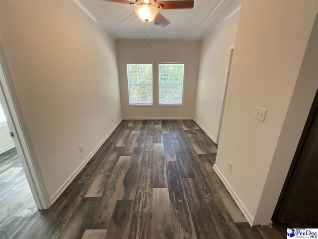 150 Branchview Rd, Hartsville, SC 29550