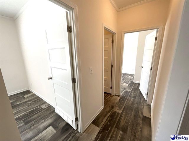 150 Branchview Rd, Hartsville, SC 29550