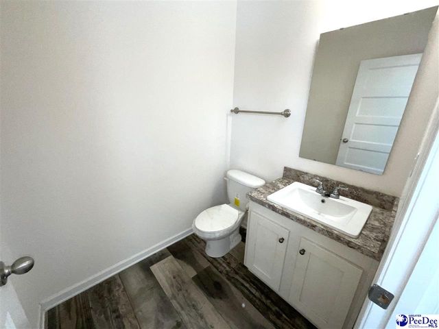 150 Branchview Rd, Hartsville, SC 29550