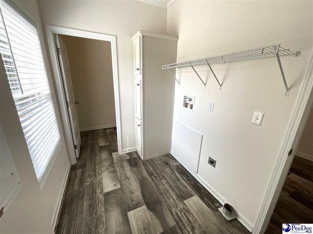 150 Branchview Rd, Hartsville, SC 29550