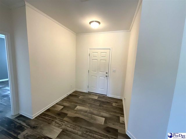 150 Branchview Rd, Hartsville, SC 29550