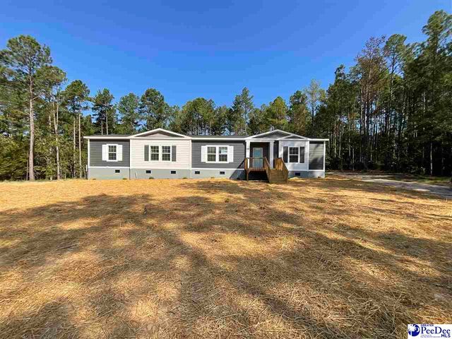 150 Branchview Rd, Hartsville, SC 29550