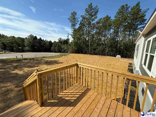 150 Branchview Rd, Hartsville, SC 29550