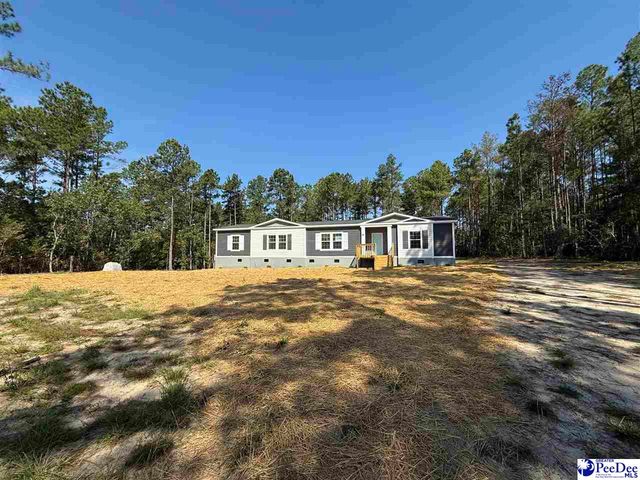 150 Branchview Rd, Hartsville, SC 29550