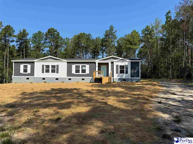 150 Branchview Rd, Hartsville, SC 29550