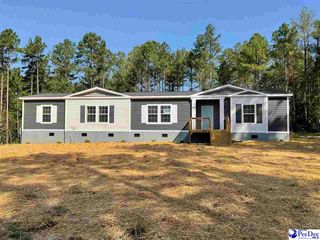 150 Branchview Rd, Hartsville, SC 29550