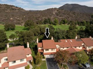 1718 Tecalote Drive 14, Fallbrook, CA 92028