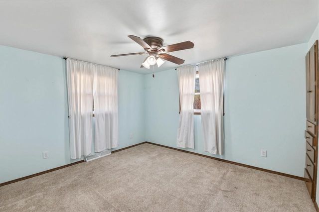 3165 HUMBOLDT ROAD, Green Bay, WI 54311