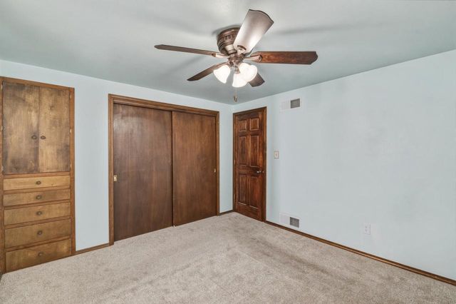 3165 HUMBOLDT ROAD, Green Bay, WI 54311