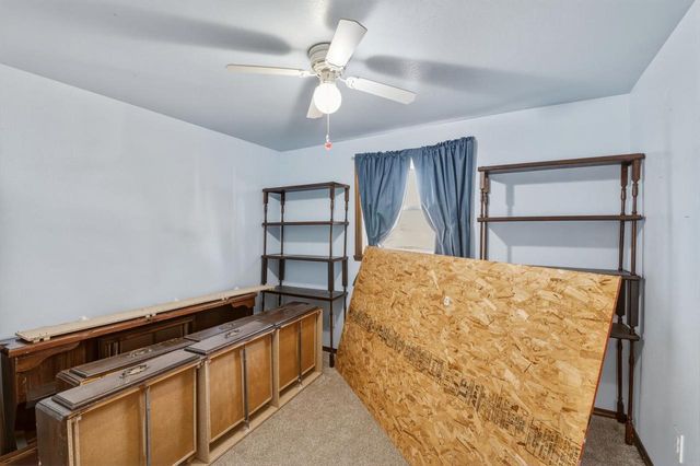 3165 HUMBOLDT ROAD, Green Bay, WI 54311