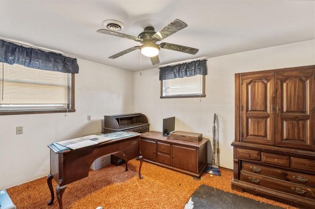 3165 HUMBOLDT ROAD, Green Bay, WI 54311