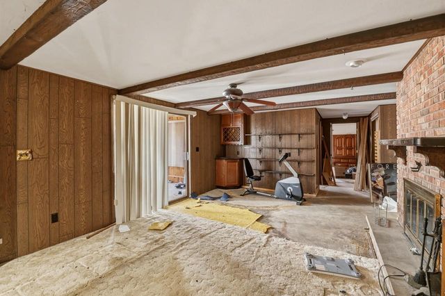 3165 HUMBOLDT ROAD, Green Bay, WI 54311