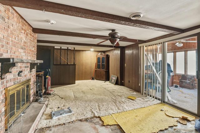 3165 HUMBOLDT ROAD, Green Bay, WI 54311