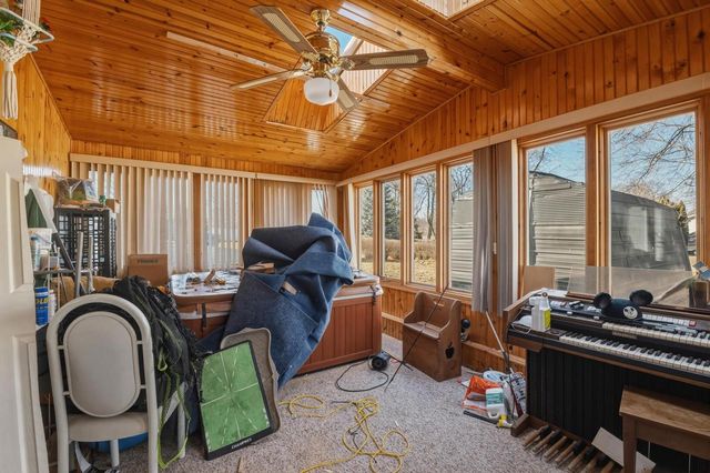 3165 HUMBOLDT ROAD, Green Bay, WI 54311