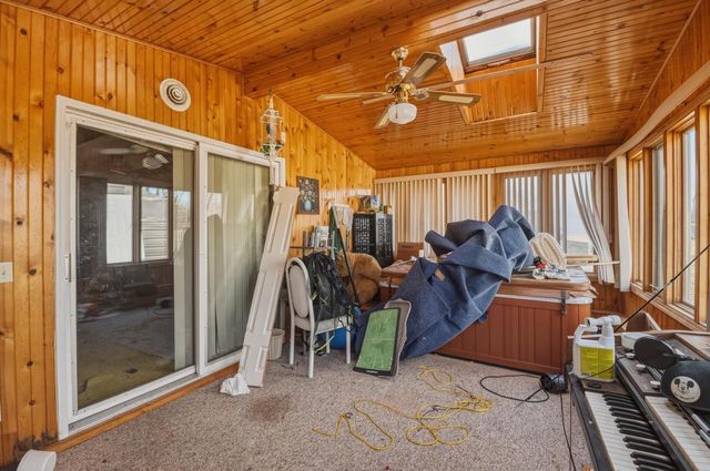 3165 HUMBOLDT ROAD, Green Bay, WI 54311