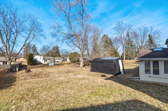 3165 HUMBOLDT ROAD, Green Bay, WI 54311