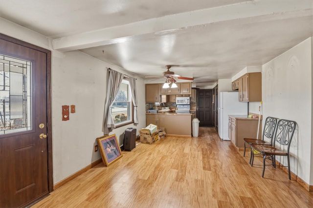 3165 HUMBOLDT ROAD, Green Bay, WI 54311