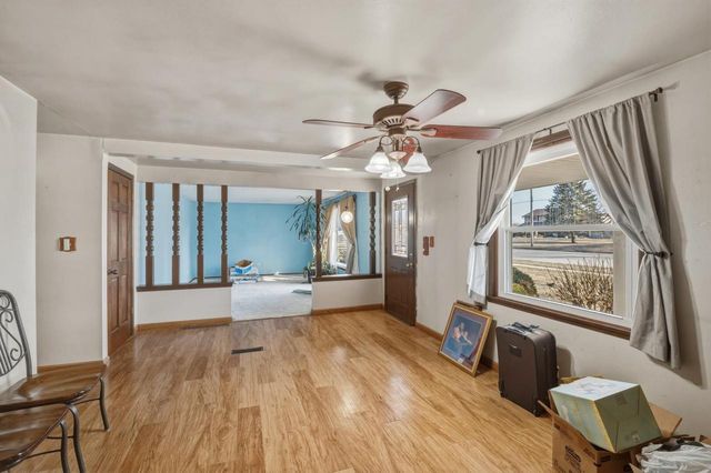 3165 HUMBOLDT ROAD, Green Bay, WI 54311