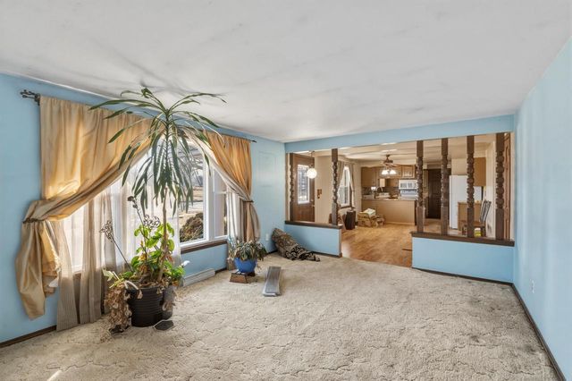 3165 HUMBOLDT ROAD, Green Bay, WI 54311