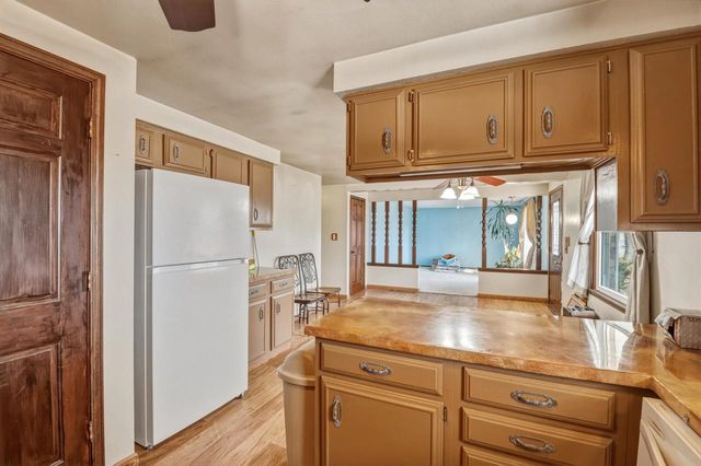 3165 HUMBOLDT ROAD, Green Bay, WI 54311