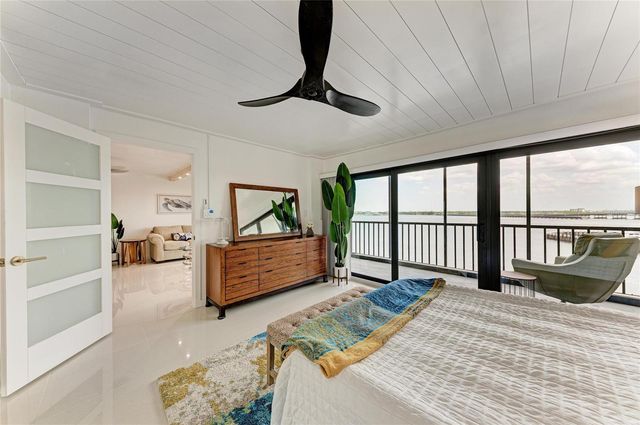 1510 1ST AVENUE W 503, Bradenton, FL 34205