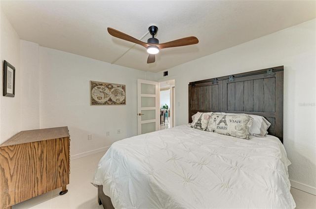 1510 1ST AVENUE W 503, Bradenton, FL 34205