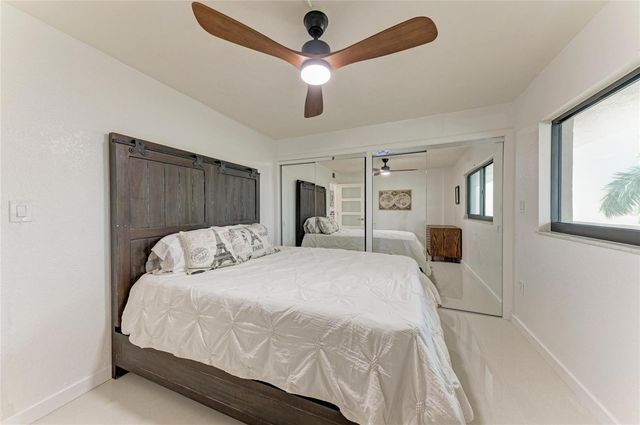 1510 1ST AVENUE W 503, Bradenton, FL 34205