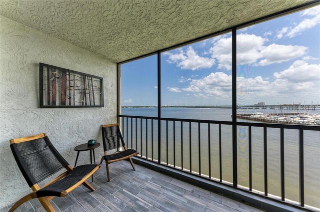 1510 1ST AVENUE W 503, Bradenton, FL 34205