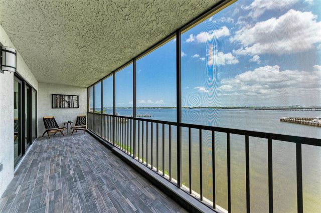 1510 1ST AVENUE W 503, Bradenton, FL 34205