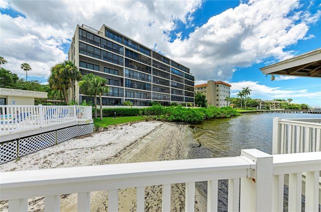 1510 1ST AVENUE W 503, Bradenton, FL 34205